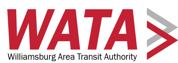 WATA logo