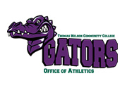 Gators Logo